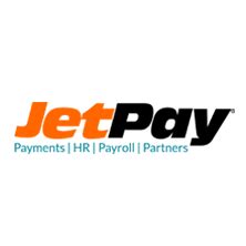 jeypay|jetpay software.